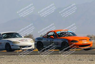 media/Nov-13-2022-Nasa (Sun) [[08181117f2]]/Race Group B/Qualifing Race Set 1/